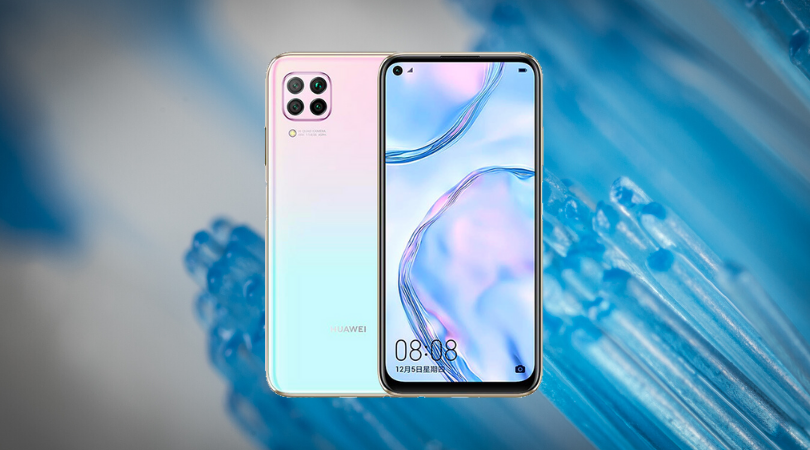 dien thoai huawei