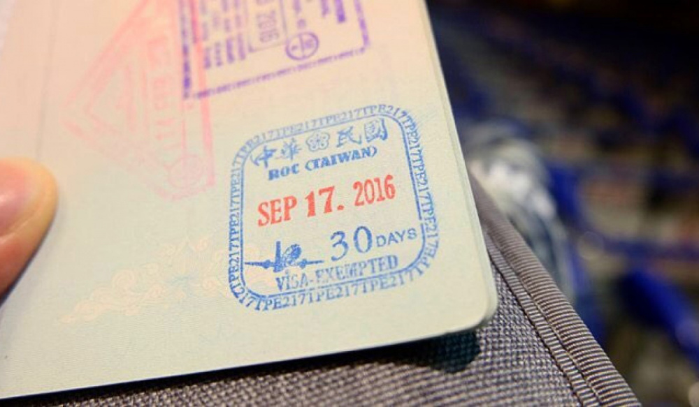Visa