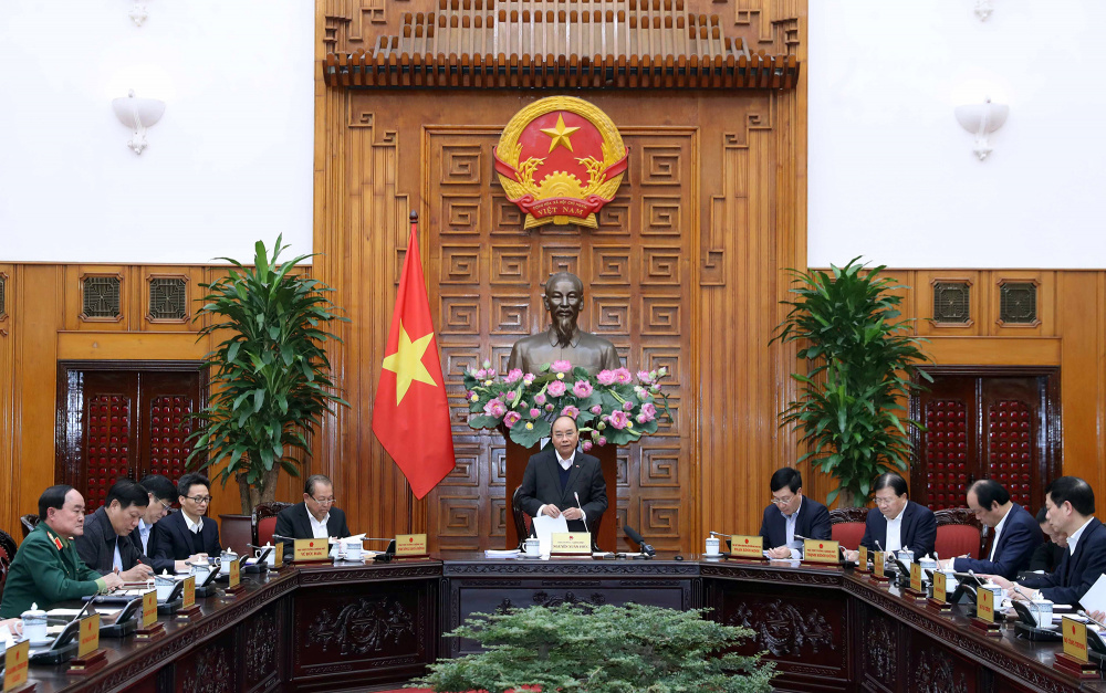chinh phu khong dong cua moi thu