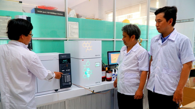 petrolimex da nang