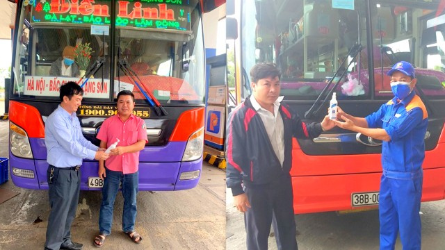 dung dich sat khuan