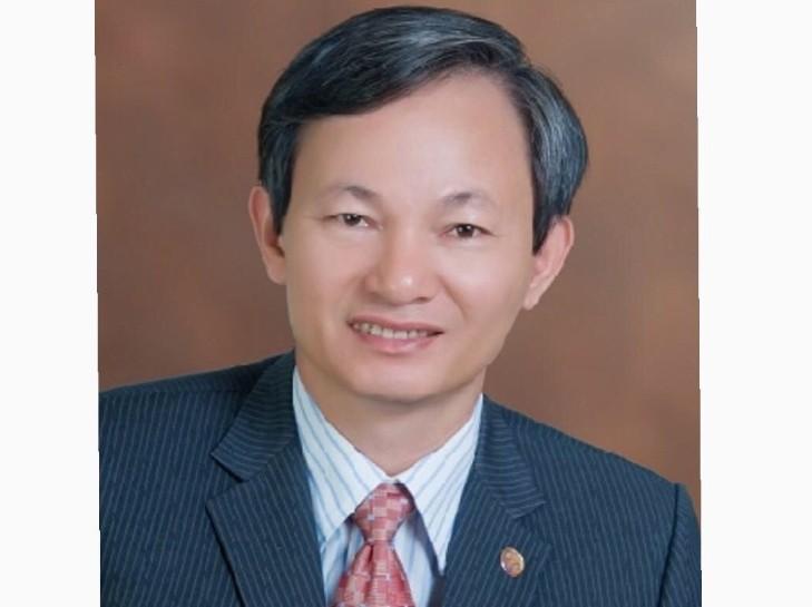 tong giam doc tran dinh nhan