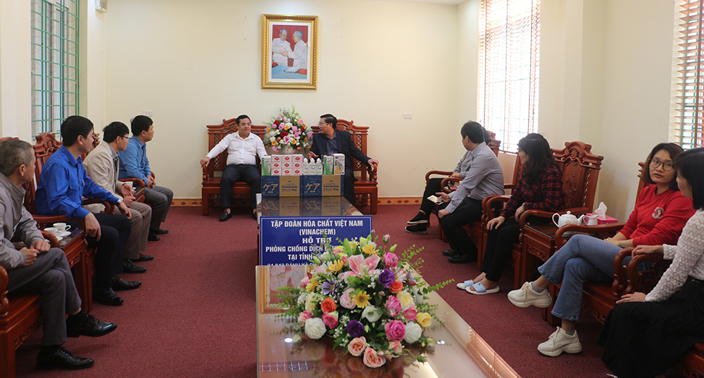 ong phung quang hiep