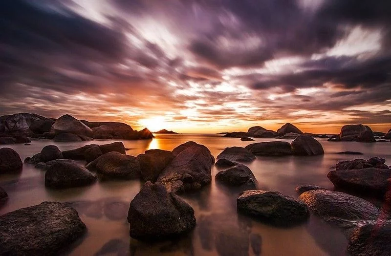MUi vi rong