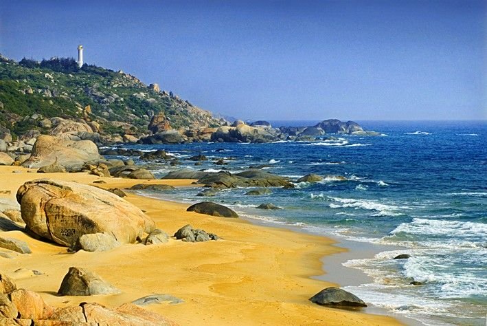 Hải Đăng