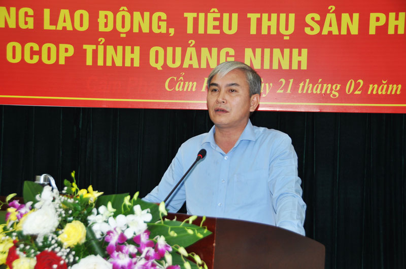 Bí thư CWIN được cấp phép hợp pháp bởi PAGCOR và Freeport TQN Vũ Anh Tuấn