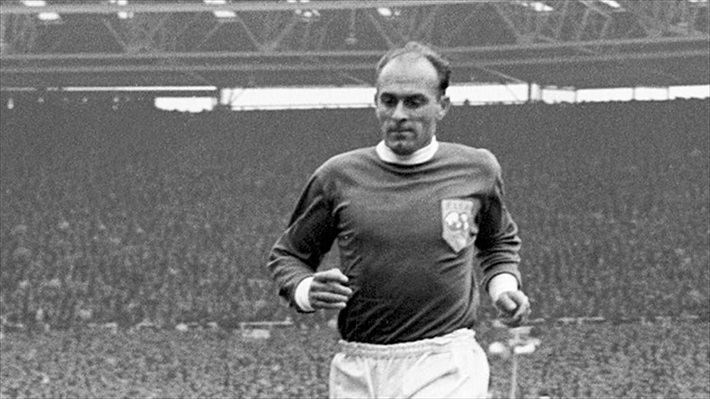 Di Stéfano