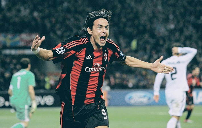 Inzaghi
