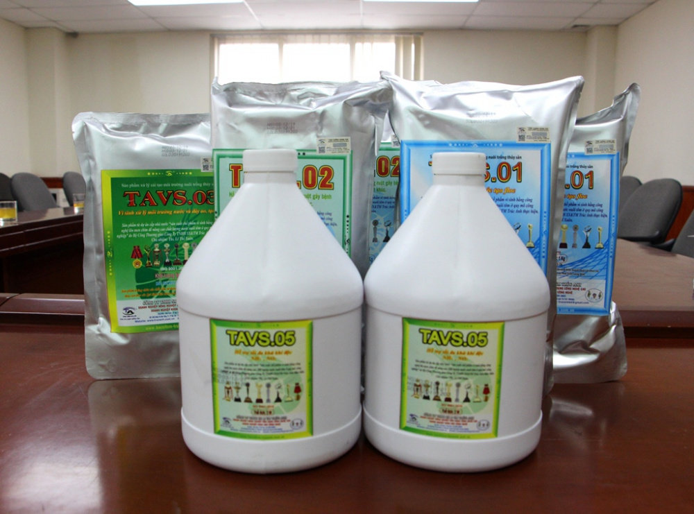 trúc anh nuôi tôm Cwin là sân chơi cá cược trực tuyến tại Việt Nam