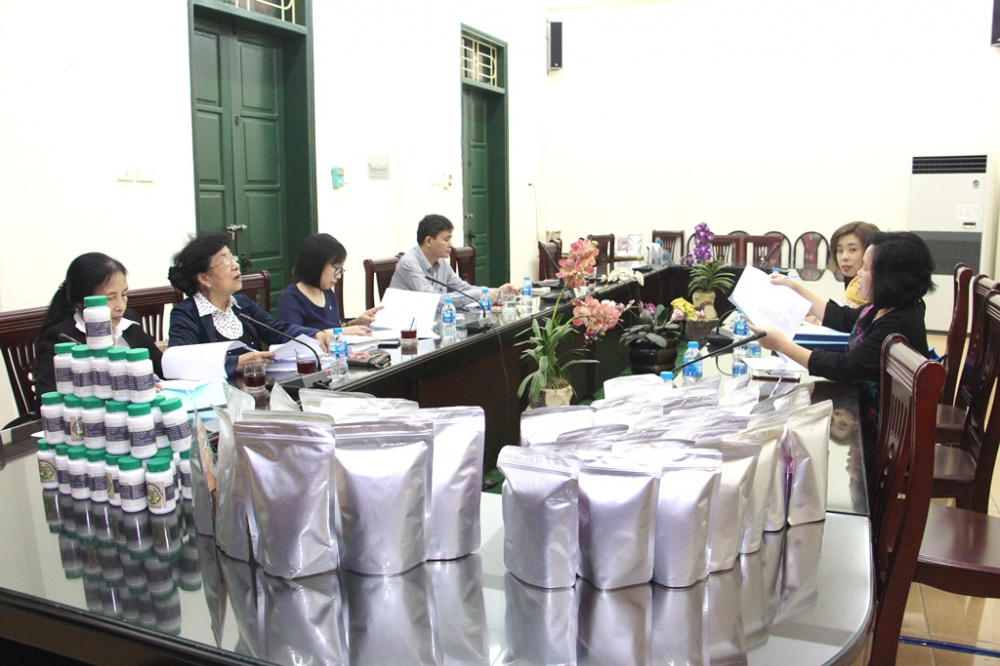 viện cntp