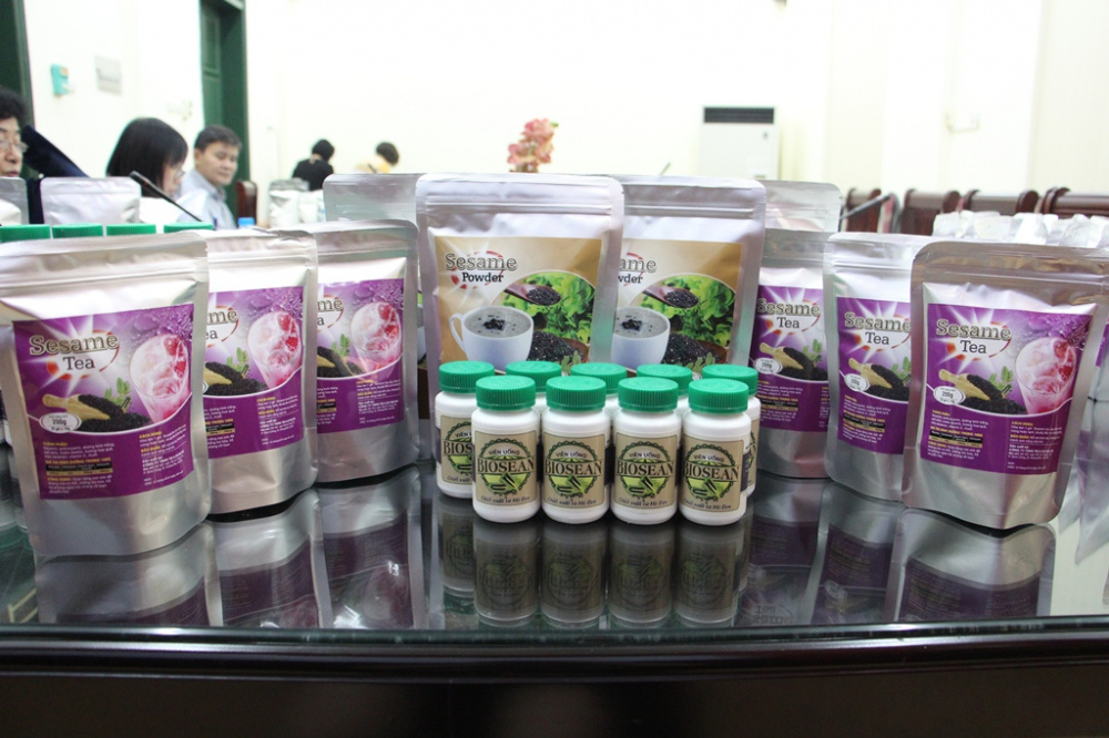 viện cntp