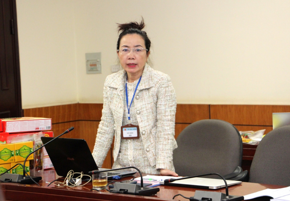 viện hóa học