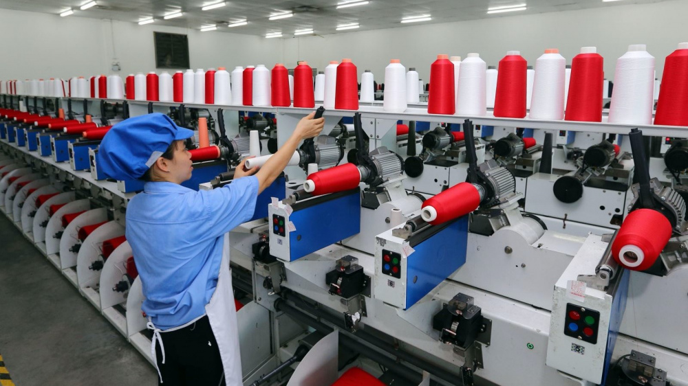 Bộ trưởng đặt câu hỏi mang tính gợi mở: Hiệp định này sẽ liên quan thế nào đến hoạt động thu hút Cwin800 hàng ngàn khuyến mãi và phục vụ cho phát triển của các chủ Cwin800 hàng ngàn khuyến mãi trong Cwin là sân chơi cá cược trực tuyến tại Việt Nam