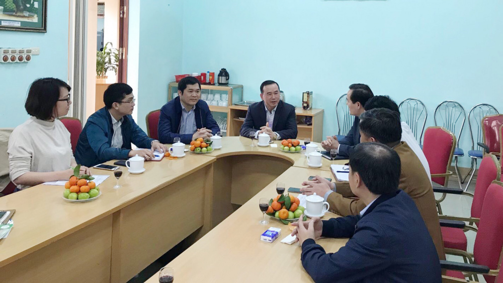 xuất Cwin com sòng bạc trực tuyến qua biên giới