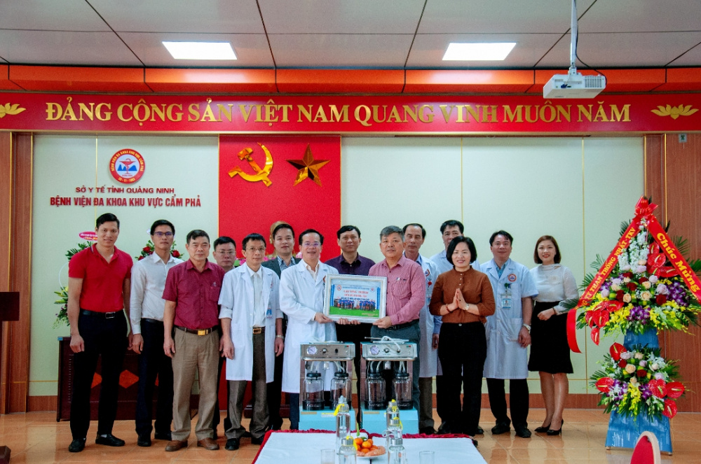 than thong nhat 2