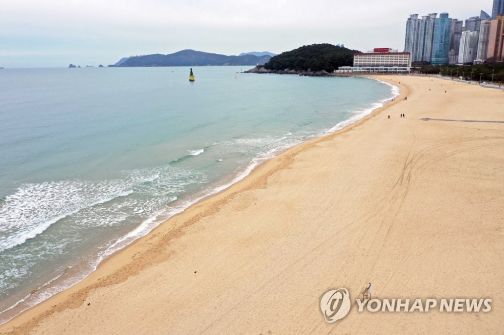 Busan
