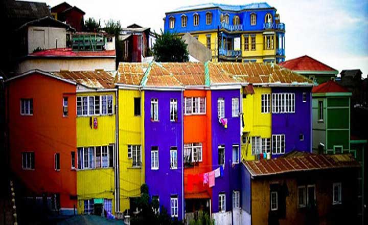 CHi Lê