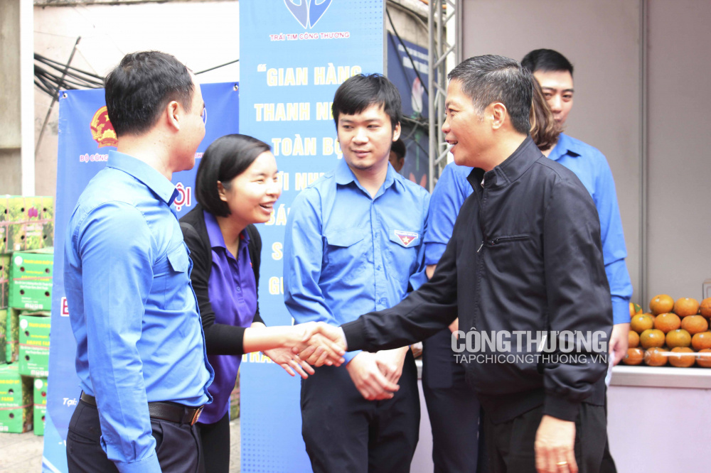 Ngày hội hiến máu tình nguyện Cwin63 sân chơi đỉnh cao năm 2020 