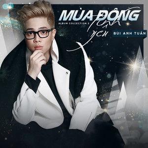 Núi Mộc lan