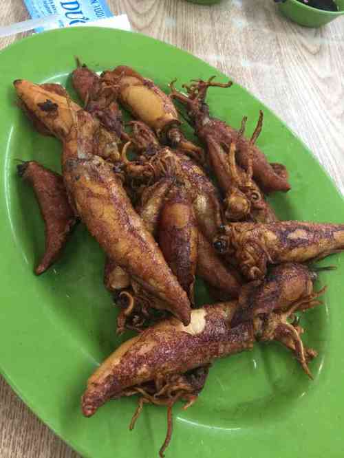 Mai Mạnh Dũng