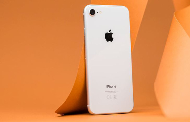 Iphone 9