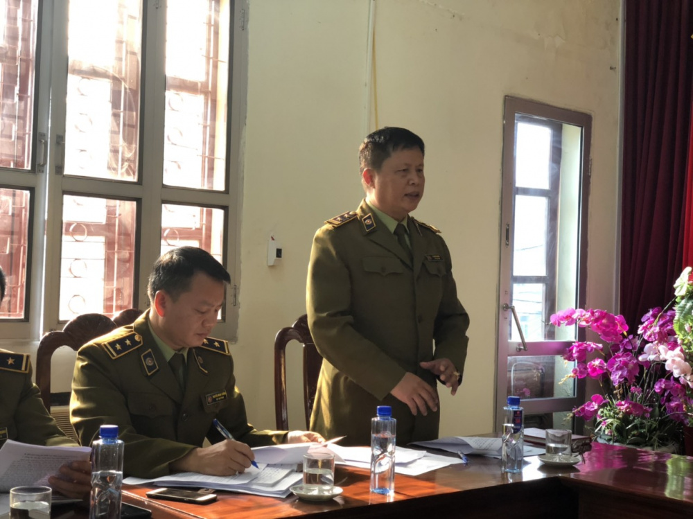 cục qltt điện biên