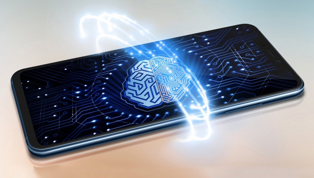 Axon 10s Pro cau hinh