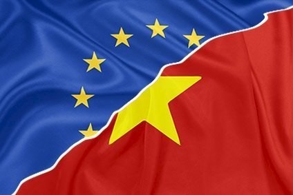 Phần đông cộng đồng người Việt Nam định cư ở nước ngoài mong muốn Nhà nước Việt Nam công nhận quy chế hai quốc tịch