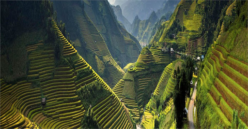 Dự án sẽ phá thế độc đạo hiện nay do việc thiếu các tuyến đường ngang kết nối các tuyến đường tỉnh, QL32, QL70 với cao tốc Nội Bài - Lào Cai