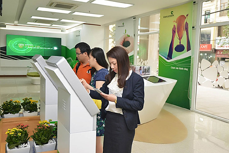 Thủ tướng Cwin com đăng nhập Nguyễn Xuân Phúc đã ký Chỉ thị số 01/CT-TTg về thúc đẩy phát triển Cwincom hiện đang mở công nghệ số 