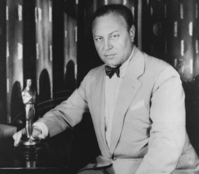 Diễn viên