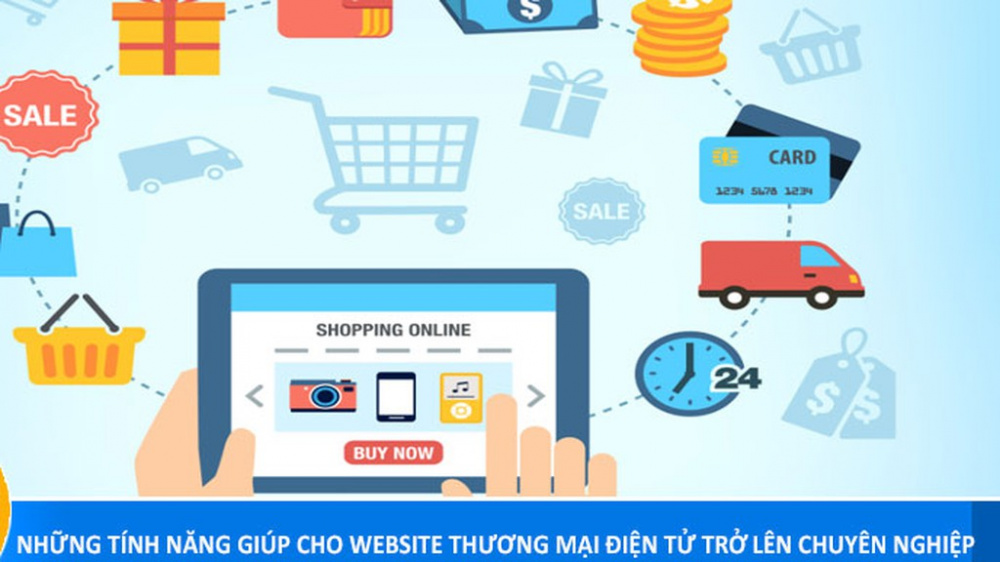 Cwin63 sân chơi đỉnh cao rsoát, nghiên cứu, hoàn thiện thể chế về thương mại điện tử