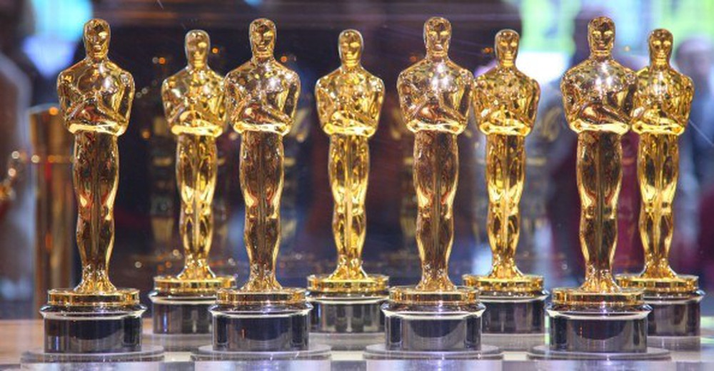 Oscar