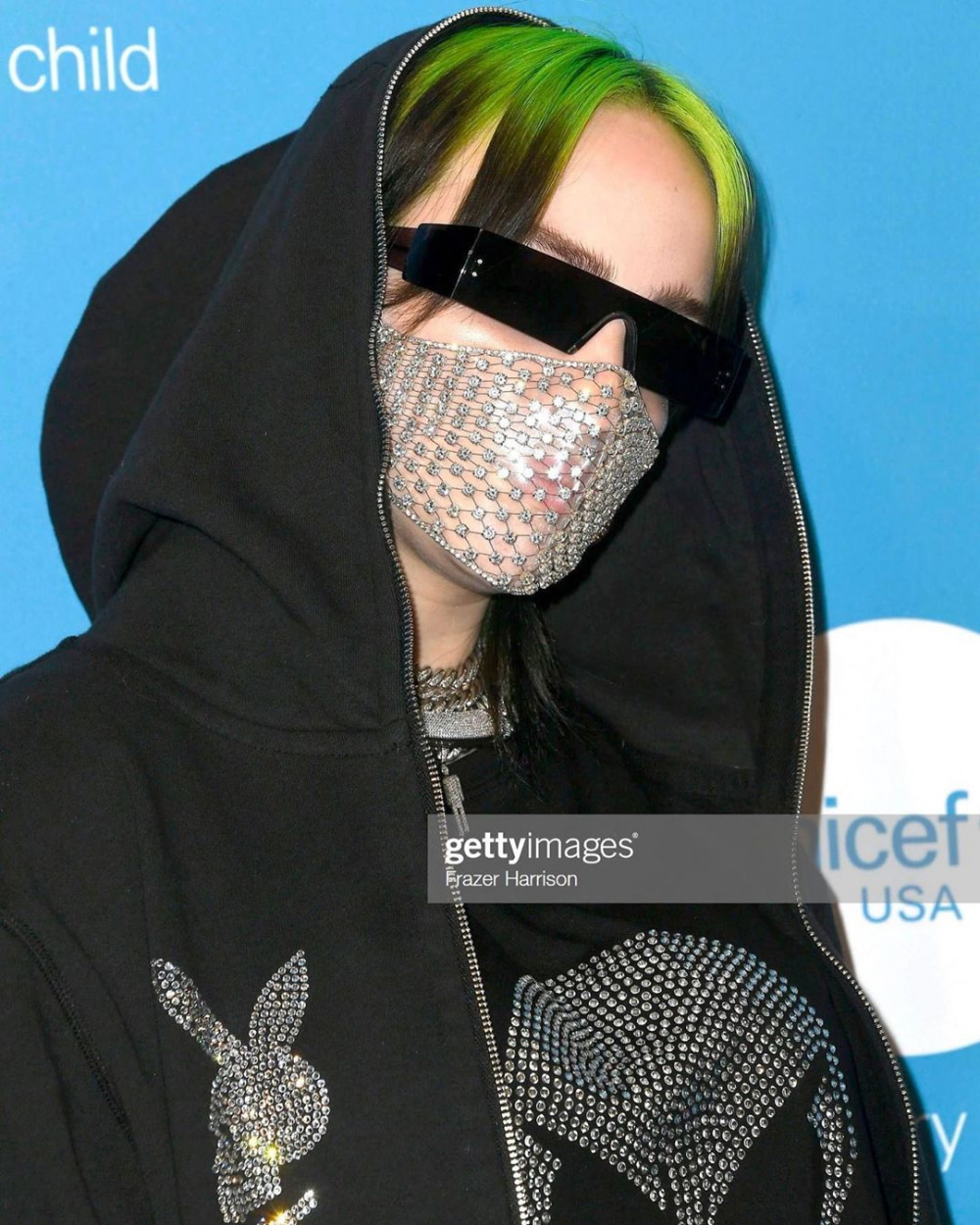 Tán đinh