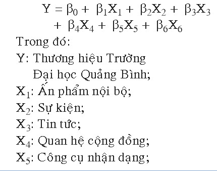 cong thuc