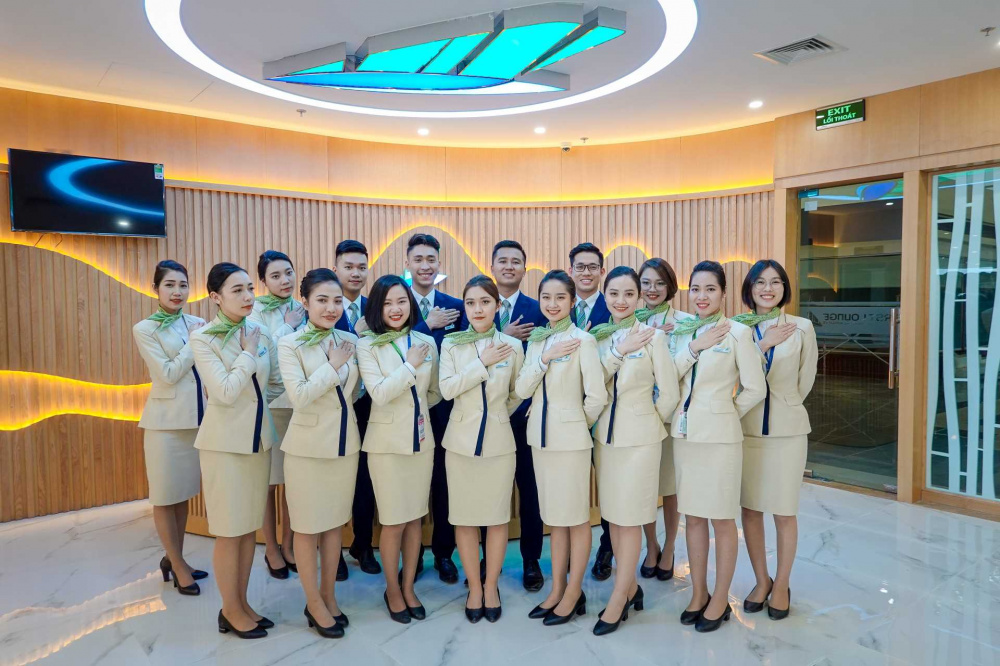 Phòng cho VIP