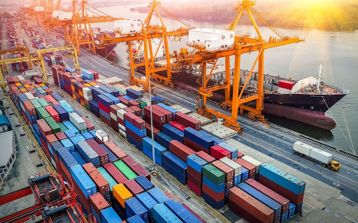 Cwin Đăng Ký + 1888k