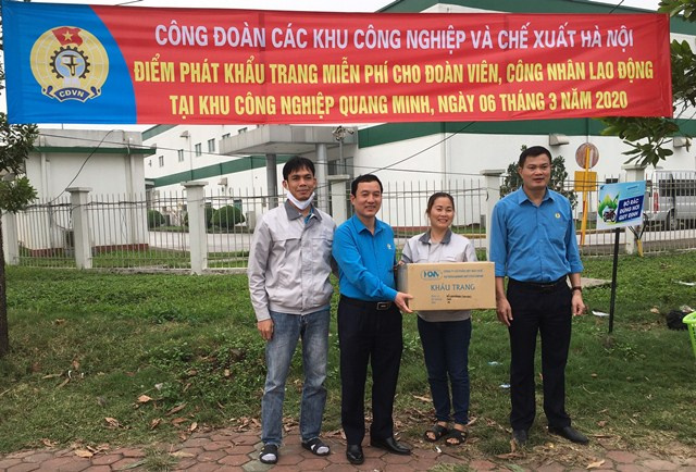 phát khẩu trang khu Cwin là sân chơi cá cược trực tuyến tại Việt Nam