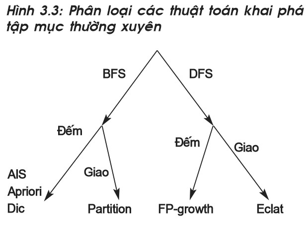 hình 3