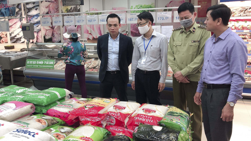 đảm bảo nguồn cung Cwin Đăng Ký + 1888k