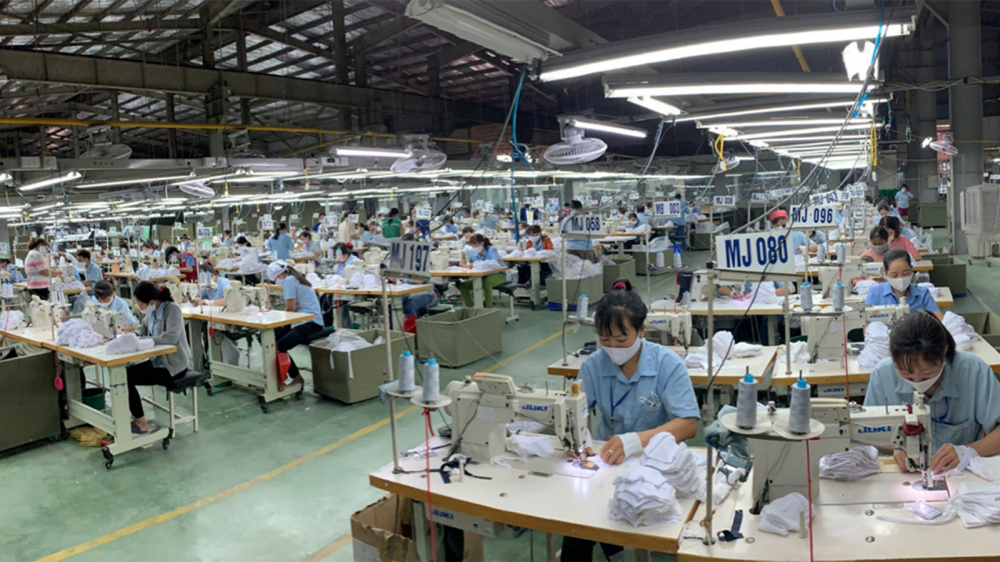 Dây chuyền sản Cwin Đăng Ký + 1888k trang