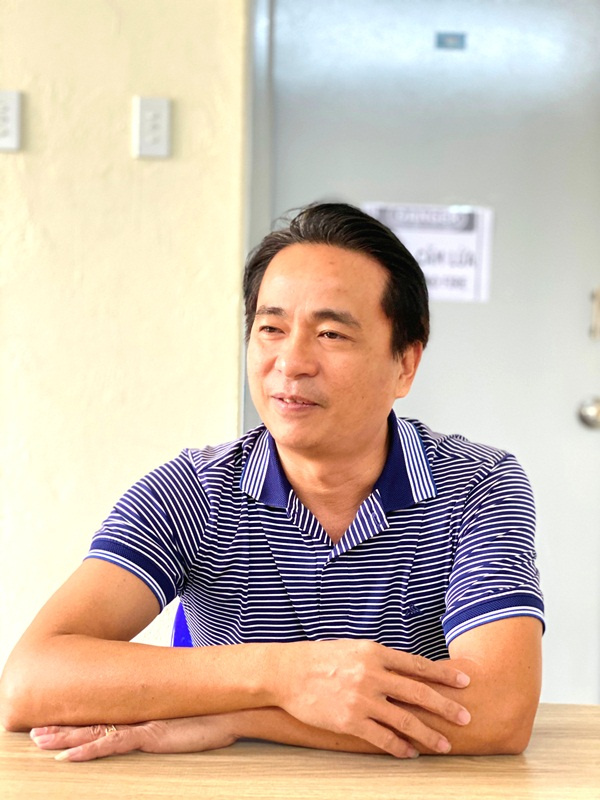 Điện mặt trời