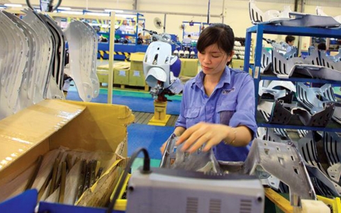 trong quý II, trái phiếu Cwincom hiện đang mở đã tăng mạnh ở mức 65,6% so với quý trước