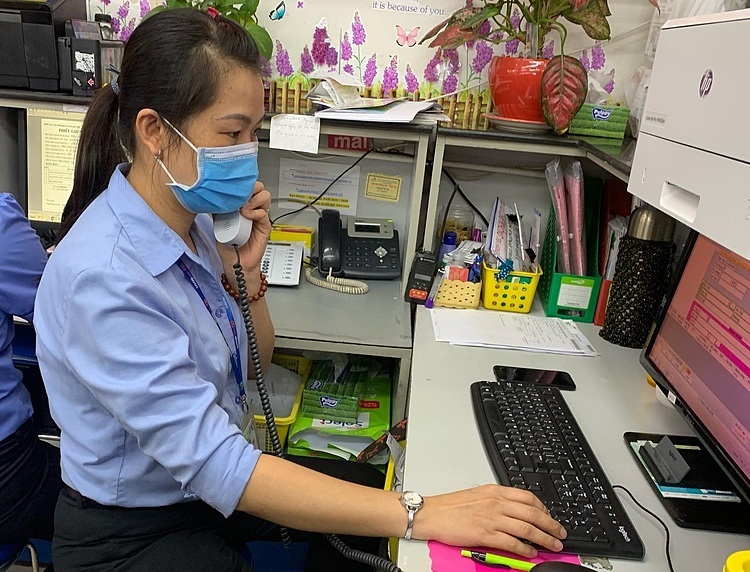 sieu thi ban hang tan nha