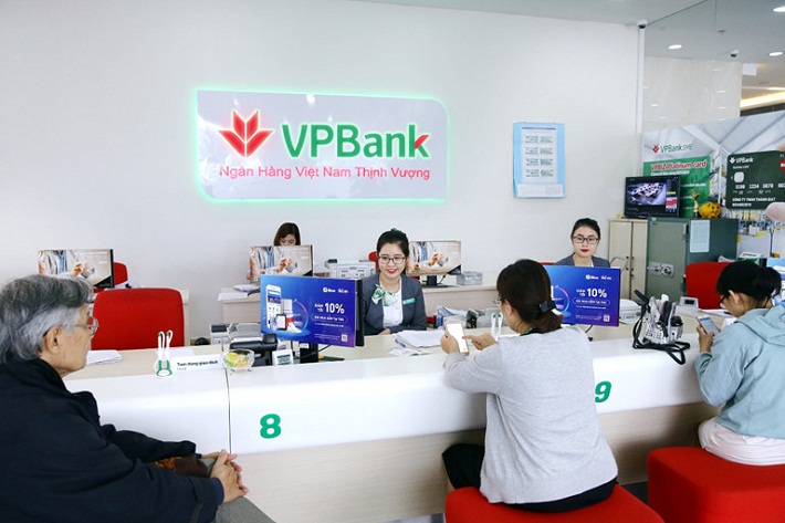 VPBank là Cwin4555 link đăng ký đăng nhập đầu tiên chủ động cung cấp các giải pháp thiết thực hỗ trợ các khách hàng vượt qua khó khăn mùa dịch bệnh