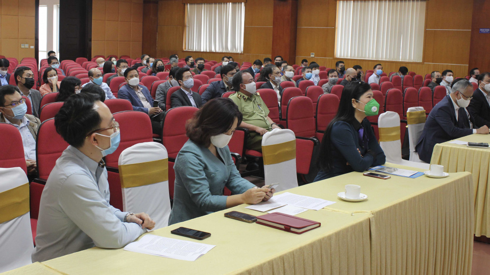 Cwin63 sân chơi đỉnh cao chung tay cùng cả nước phòng, chống đại dịch Covid-19
