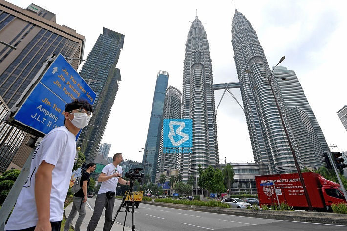 Malaysia