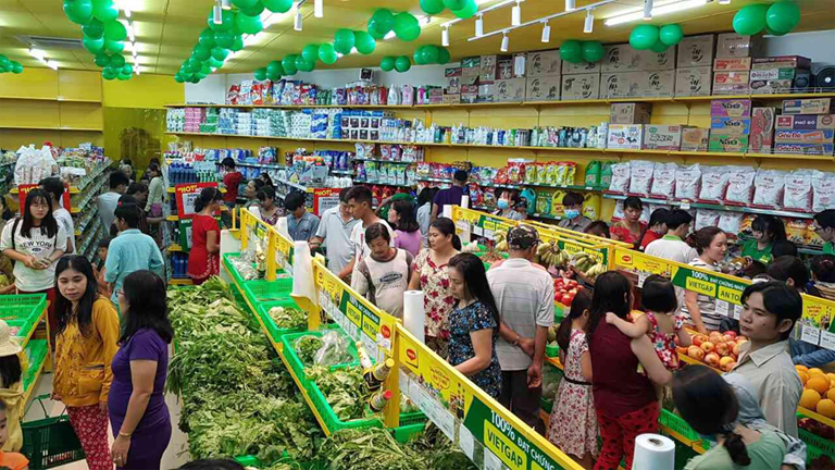 dam bao cung cung hang hoa