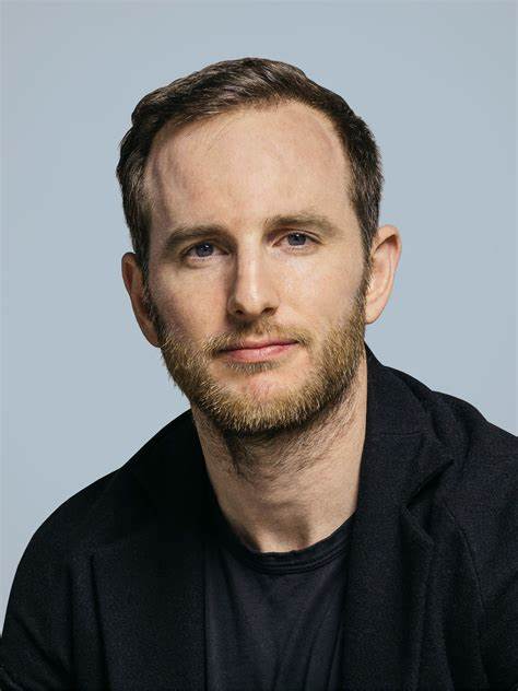 Joe