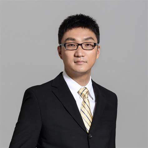 Huang Zeng